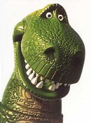 Rex